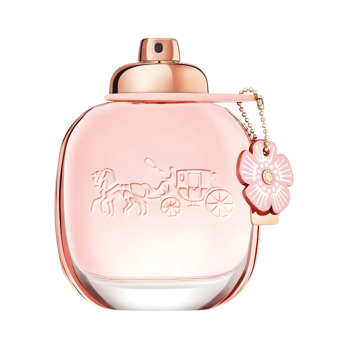 Nước hoa Coach Floral