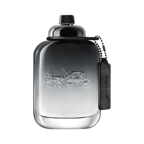 Nước hoa Coach for Men