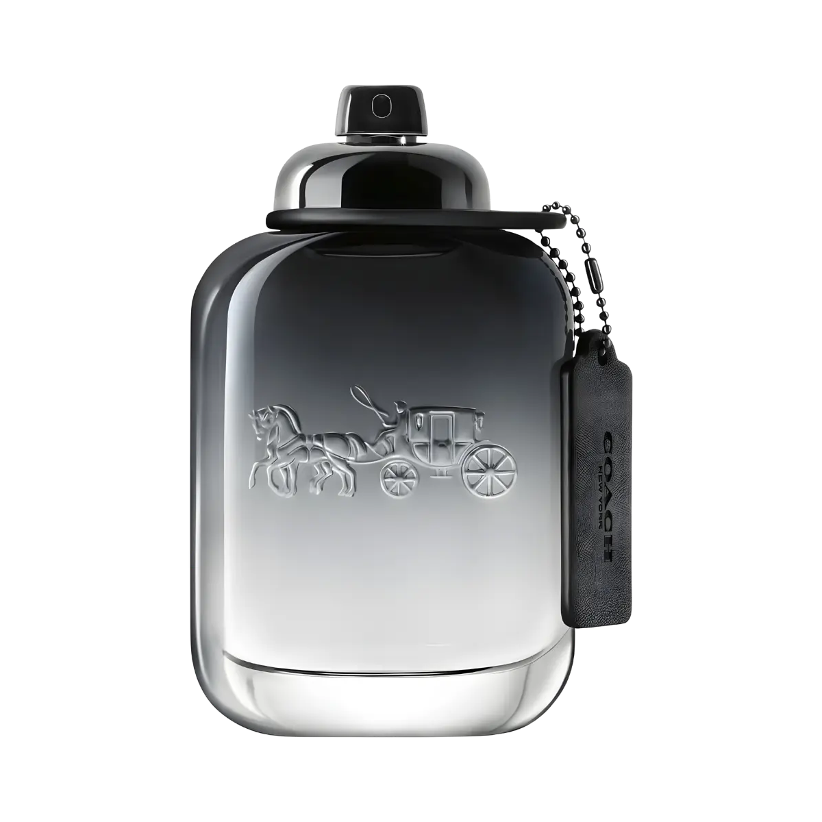 Nước hoa Coach for Men