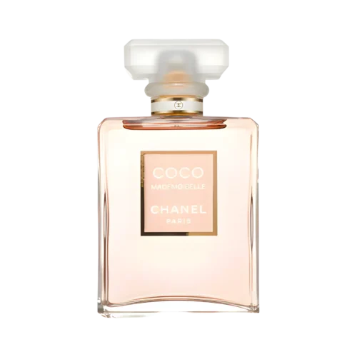 Coco Mademoiselle Chanel Nước hoa Coco Mademoiselle