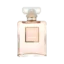 Coco Mademoiselle Chanel Nước hoa Coco Mademoiselle