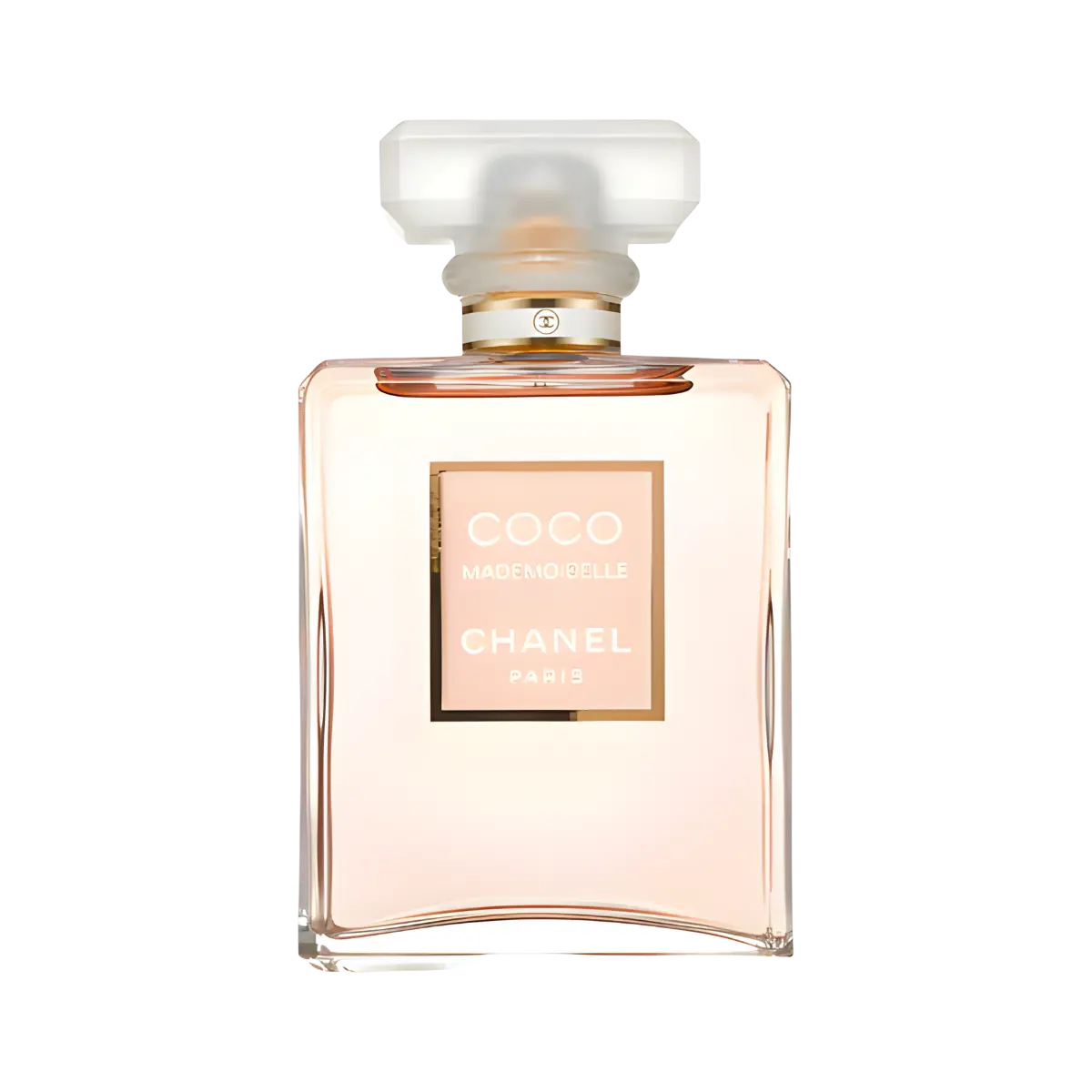 Nước hoa Coco Mademoiselle