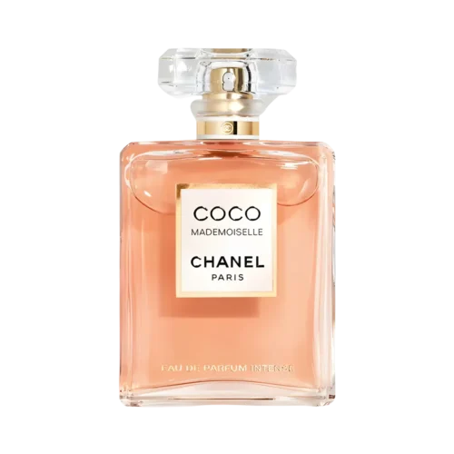 Nước hoa Coco Mademoiselle Intense