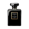 Nước hoa Coco Noir Chanel