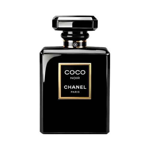 Nước hoa Coco Noir Chanel