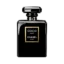 Nước hoa Coco Noir Chanel