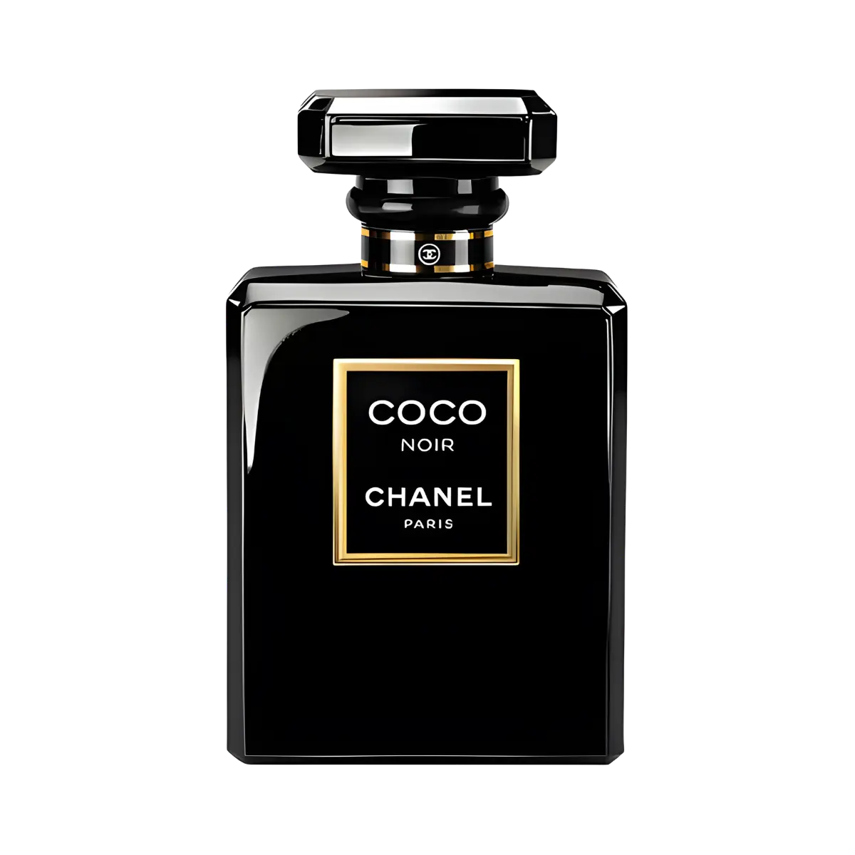 Nước hoa Coco Noir Chanel