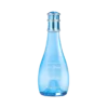 Nước hoa Cool Water Nữ Davidoff