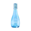 Cool Water Davidoff Nước hoa Cool Water Nữ Davidoff
