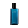 Cool Water Men Davidoff dailyscent