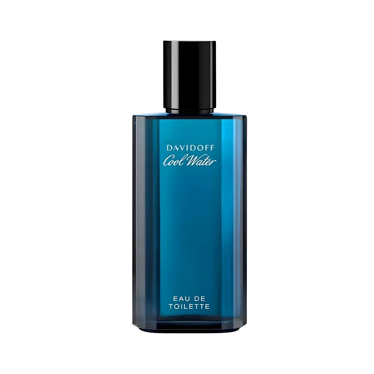 Cool Water Men Davidoff dailyscent