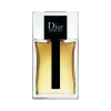 Dior Homme EDT