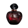 Dior Hypnotic Poison EDP