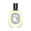Nước hoa Do Son EDT Diptyque