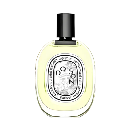 Nước hoa Do Son EDT Diptyque
