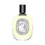 Nước hoa Do Son EDT Diptyque