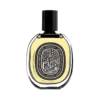 Nước hoa Eau Capitale Diptyque