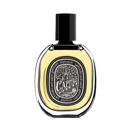 Nước hoa Eau Capitale Diptyque