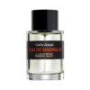 Eau De Magnolia Frederic Malle