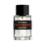 Eau De Magnolia Frederic Malle
