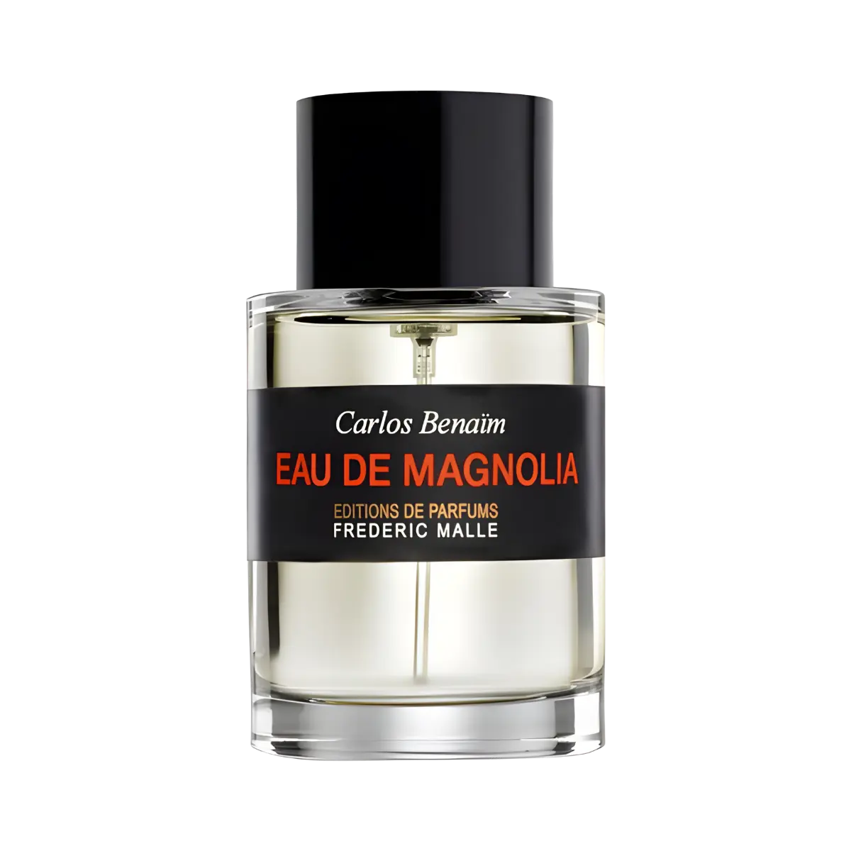 Eau De Magnolia Frederic Malle