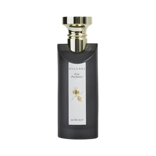 Nước hoa Eau Parfumee au The Noir