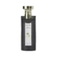 Nước hoa Eau Parfumee au The Noir