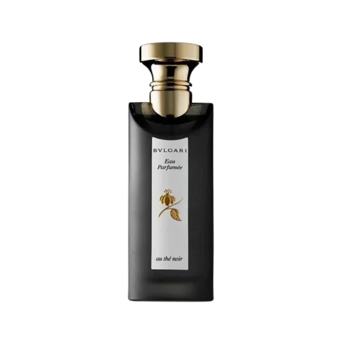 N c hoa Eau Parfumee au The Noir Bvlgari. Top 5 mui h ng hoan h o c a Bvlgari