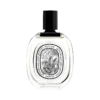 Nước hoa Eau Rose EDT Diptyque
