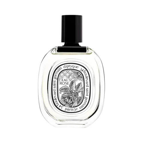 Nước hoa Eau Rose EDT Diptyque