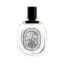 Nước hoa Eau Rose EDT Diptyque