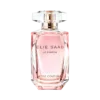 Nước hoa Le Parfum Rose Couture Elie Saab
