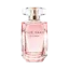 Nước hoa Le Parfum Rose Couture Elie Saab