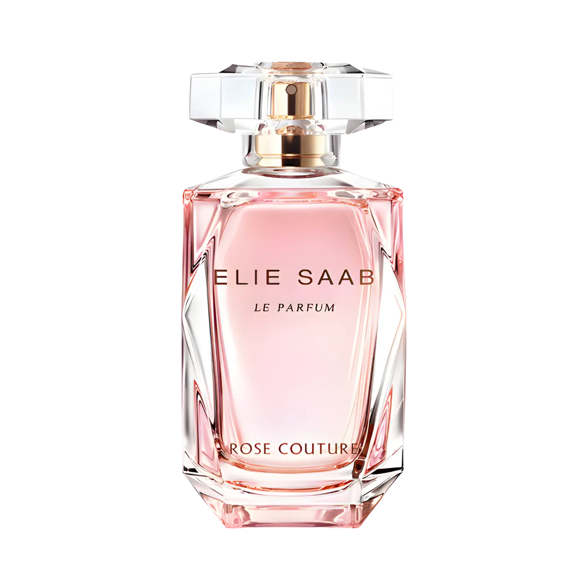 Nước hoa Le Parfum Rose Couture Elie Saab