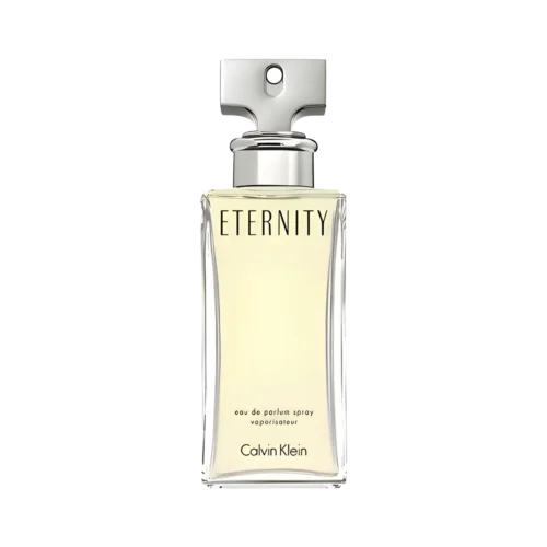 Nước hoa Eternity Women