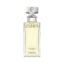 Eternity Calvin Klein Nước hoa Eternity Women