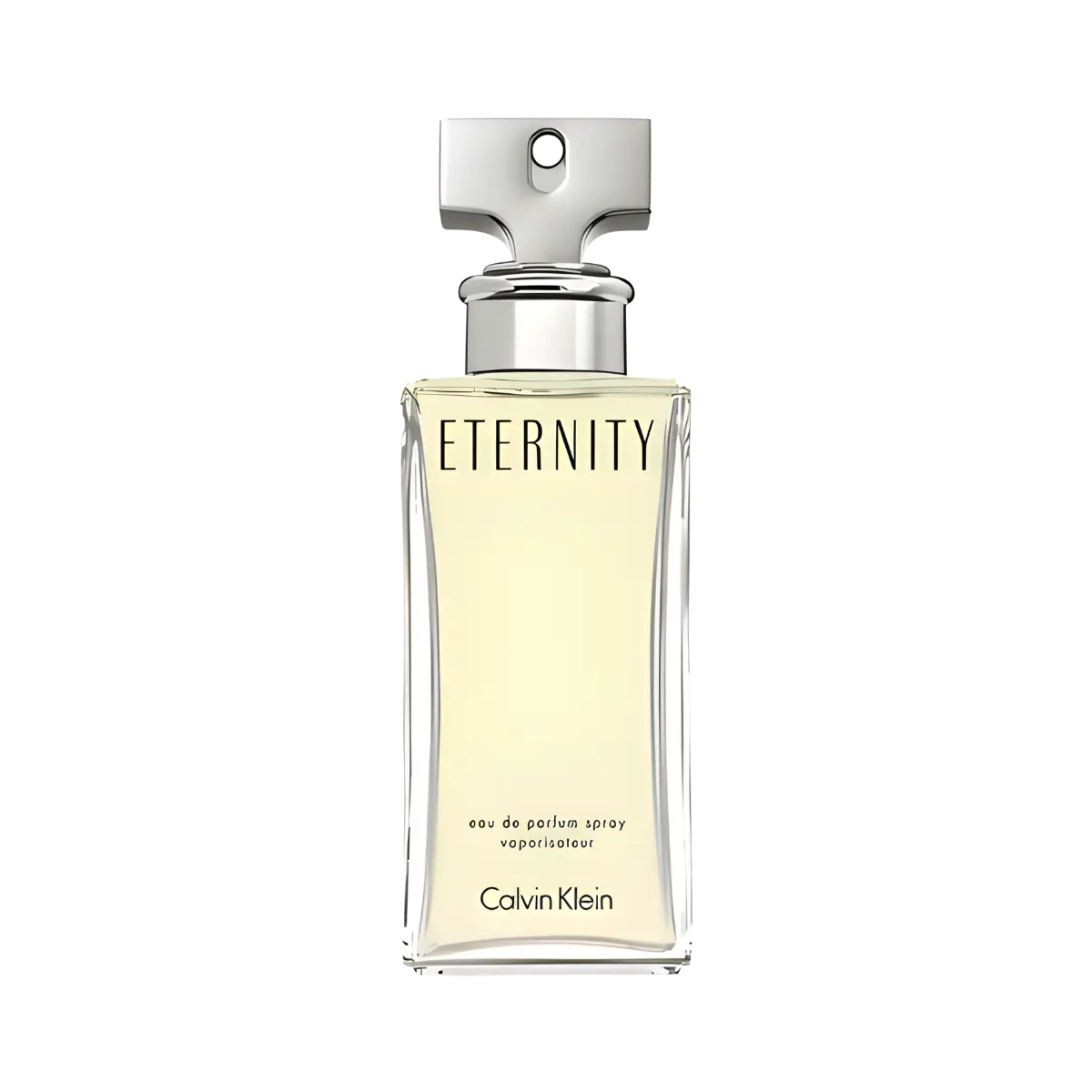 Nước hoa Eternity Women