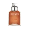 Eternity Flame For Men Calvin Klein Nước hoa Eternity Flame