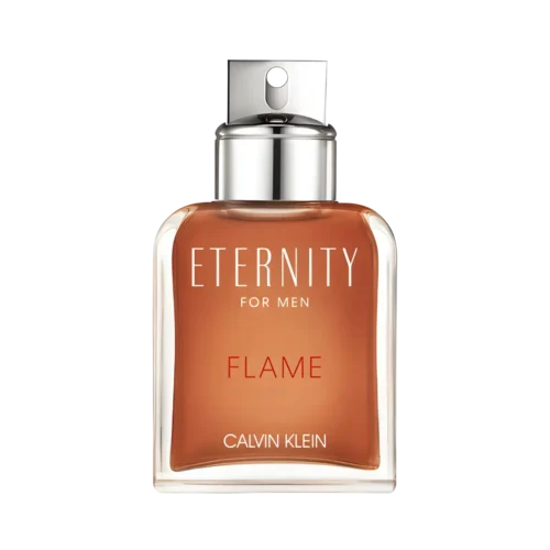 Nước hoa Eternity Flame