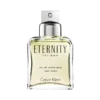 Nước hoa Eternity For Men