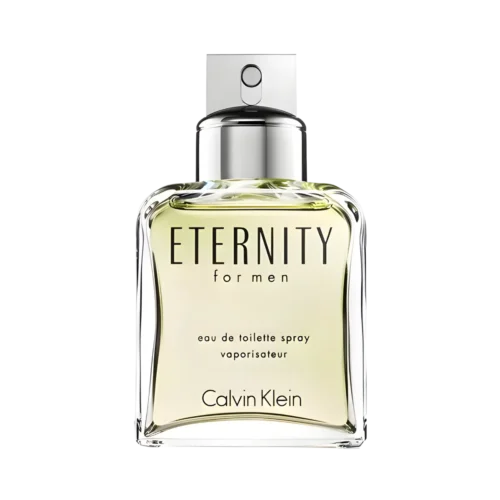 Nước hoa Eternity For Men