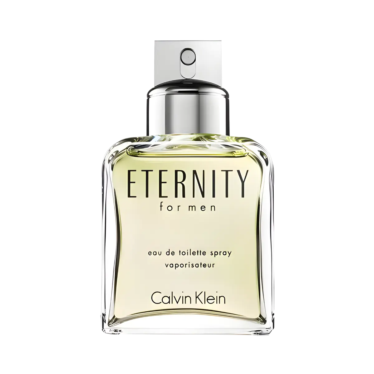 Nước hoa Eternity For Men