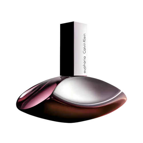 Nước hoa Euphoria Calvin Klein