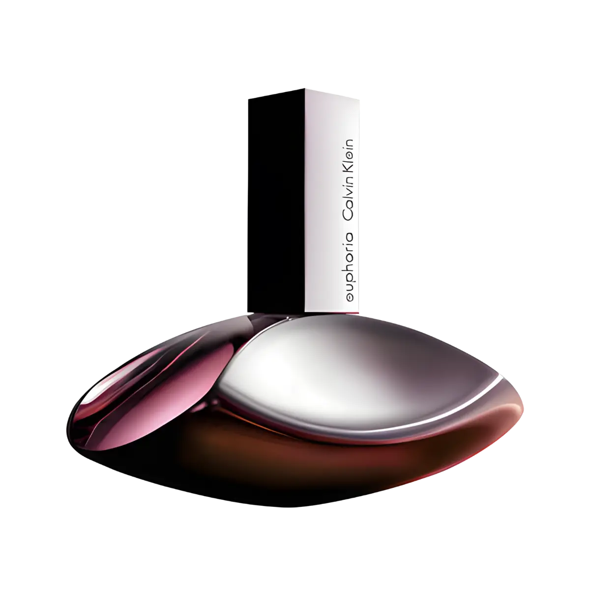 Nước hoa Euphoria Calvin Klein