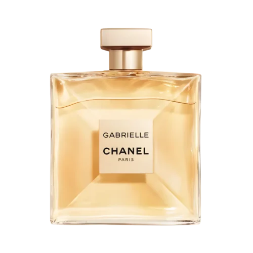 Gabrielle Chanel