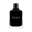 Gentleman Eau de Parfum Givenchy Nước hoa Gentleman Givenchy