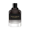 Nước hoa Gentleman Boisée Givenchy