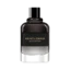 Gentlmen Eau de Parfum Boisee Givenchy Nước hoa Gentleman Boisée Givenchy