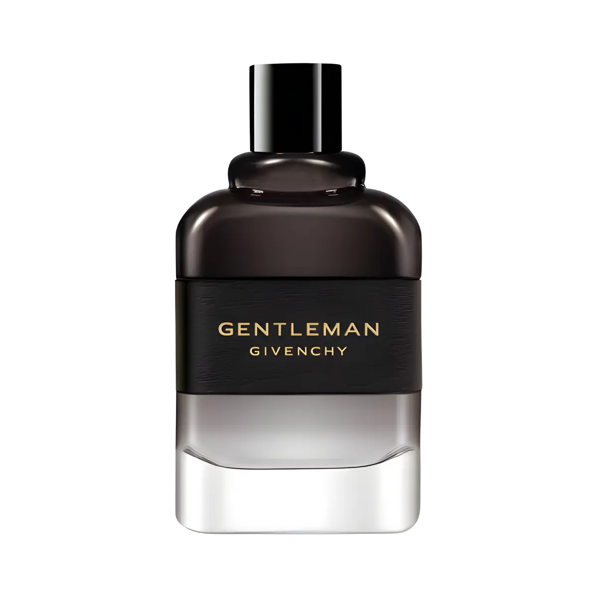 Nước hoa Gentleman Boisée Givenchy