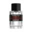 Geranium Pour Monsieur Frederic Malle